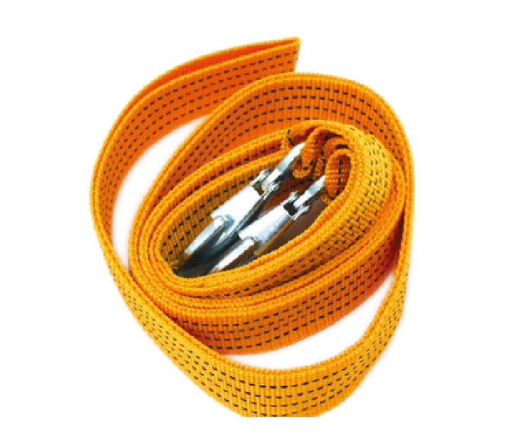 Tow Rope