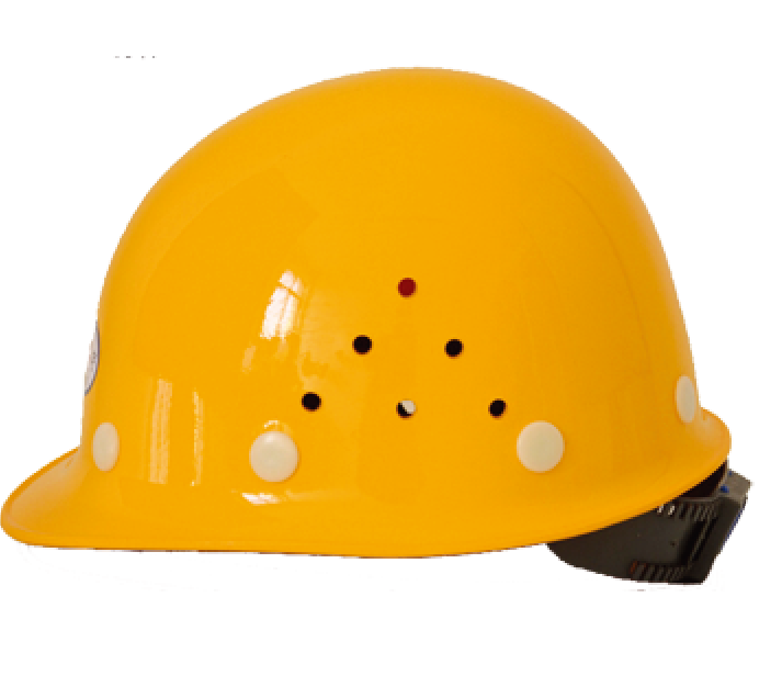 Safety Helmet